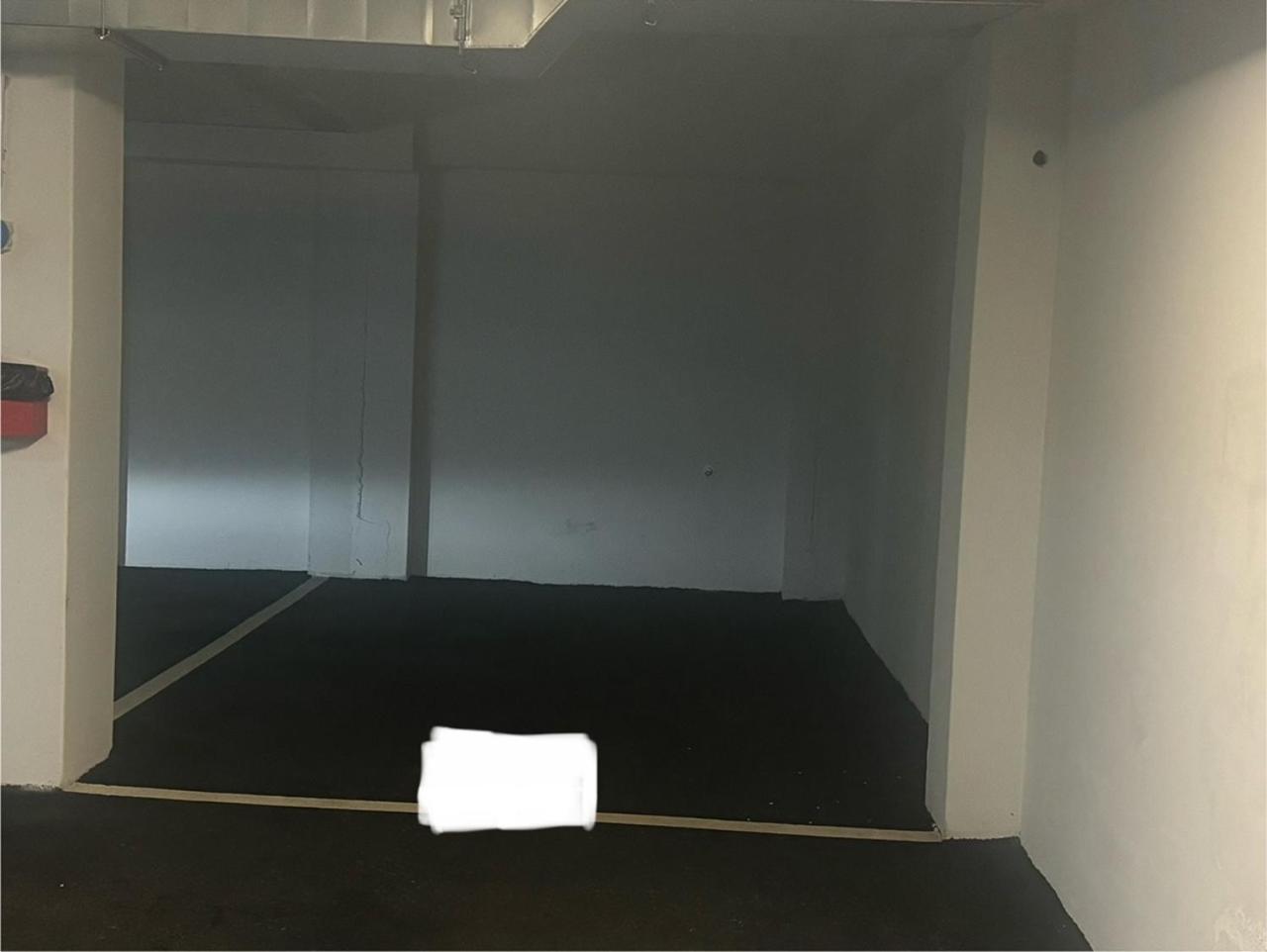 Apartamento En Gijon Con Garaje Y Wifi المظهر الخارجي الصورة