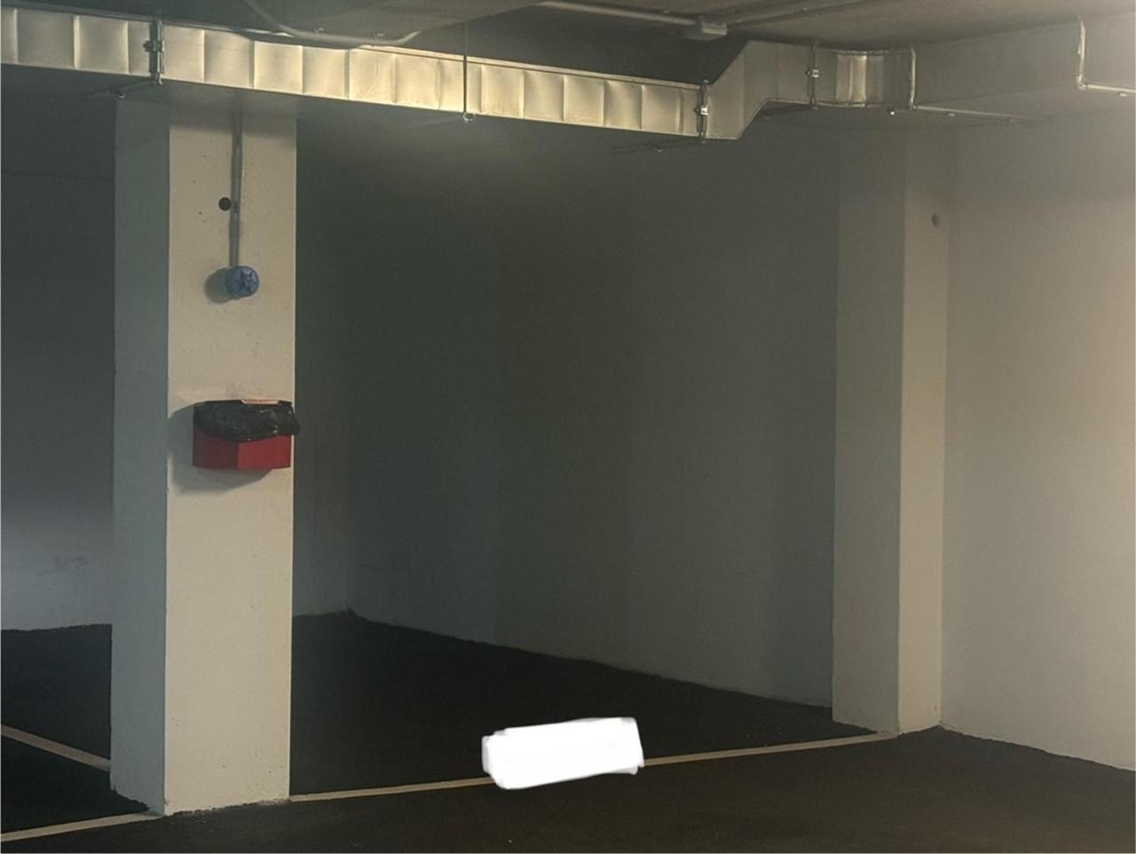 Apartamento En Gijon Con Garaje Y Wifi المظهر الخارجي الصورة
